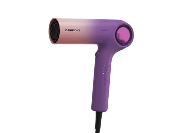 Grundig HD 9480
