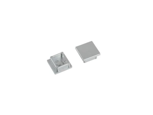 Brumberg 53039260