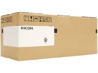 Ricoh 842096, Syaani, 1 kpl