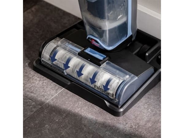 BISSELL Crosswave