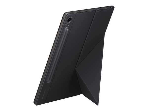 Samsung - Flip cover tabletille