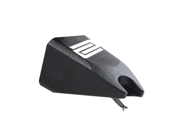 Reloop 231143