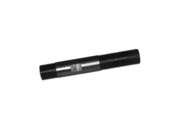 Rittal 4055660 hydraulisk spennskrue