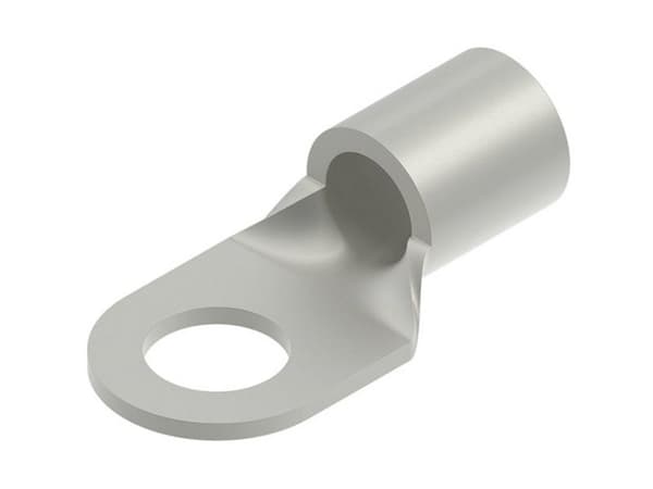 Molex 191930325 Ringkabelsko 1 st Bulk