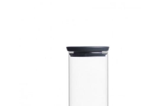 Brabantia 298264, 202 mm