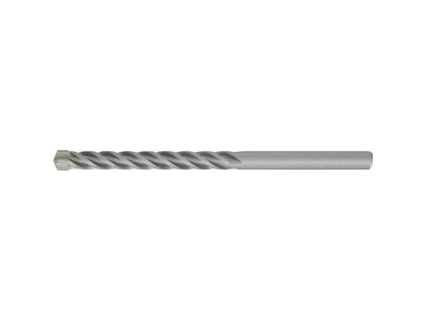 Fischer 545145, Drill, 8 mm, 120 mm, 7 cm, 1 stykker