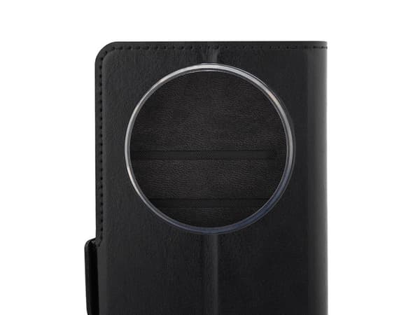 Wave -BC-HN-M5L-BK, Folio, Honor, Honor Magic5 Lite 5G, Sort