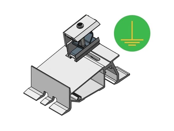Van der Valk – aluminium til fot ValkPro+ P/L10° side