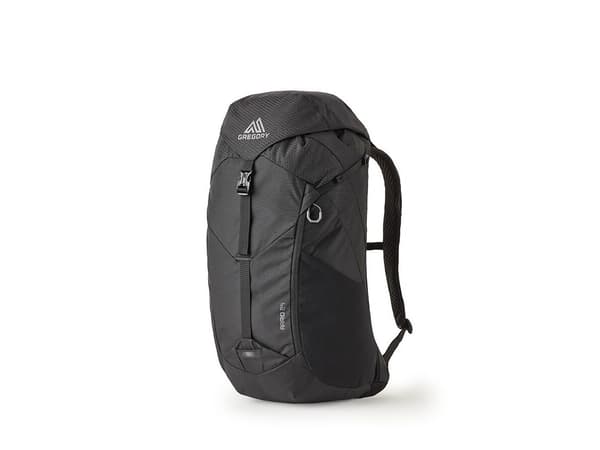 Gregory ARRIO 24 24 L Lajittelu