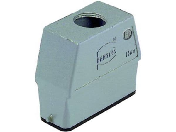 Tyllehus 19200160446 HARTING 1 st