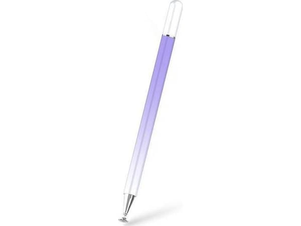 TECH-PROTECT OMBRE STYLUS PEN VIOLET