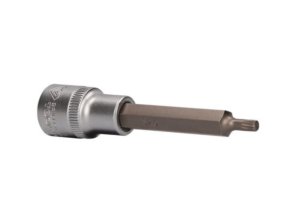 Brilliant Tools BT022945 hylsnyckel