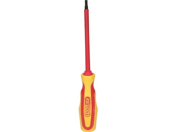 KS Tools 117.0542, 230 mm