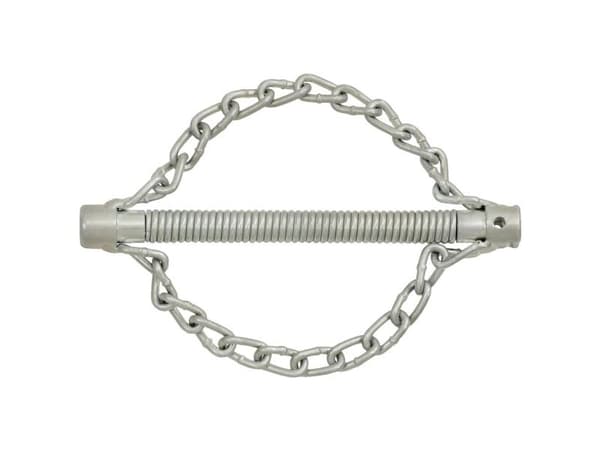KS Tools 900.2185