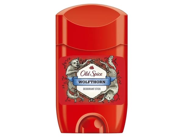 Old Spice WolfThorn deodorant stick 50ml