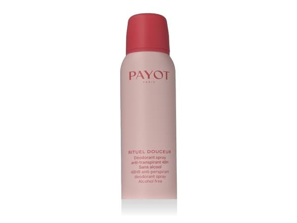 PAYOT - Rituel Douceur - 125 ml