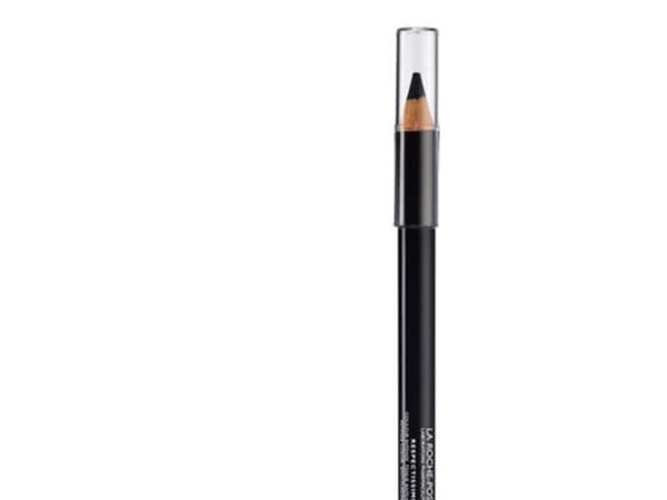 La Roche-Posay 3337872410147, Solid, Svart, 1 ml, 1 g, 1 styck