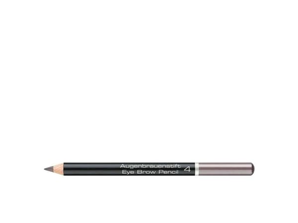 Artdeco Eyebrow Colours