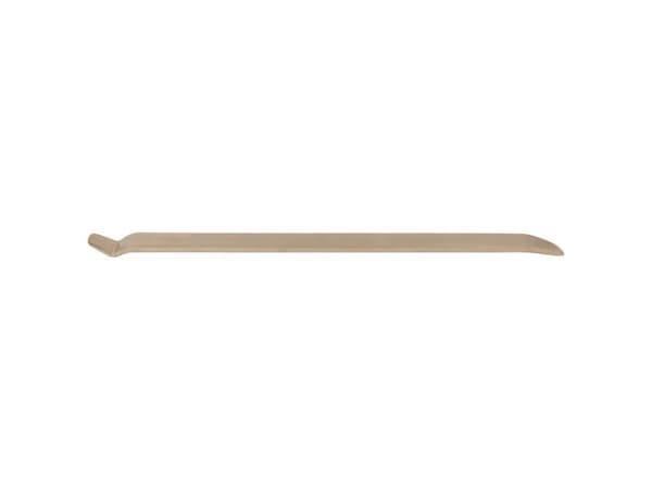 KS Tools 963.9785, Aluminium, Bronse, 200 mm, 1 stykker