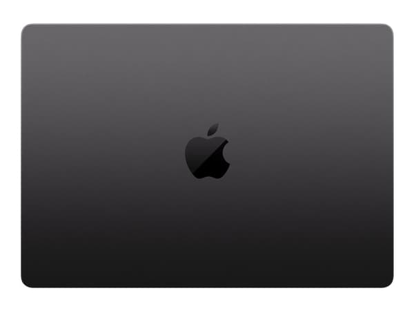 MBP 14 SB/15C/16C GPU/24GB/2TB