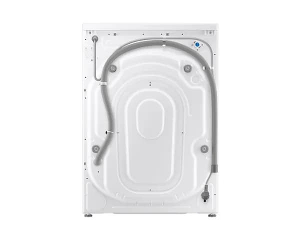 Samsung WW60A3120BE/LE