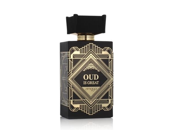 Noya Oud Is Great Perfume Extract 100 ml (unisex)