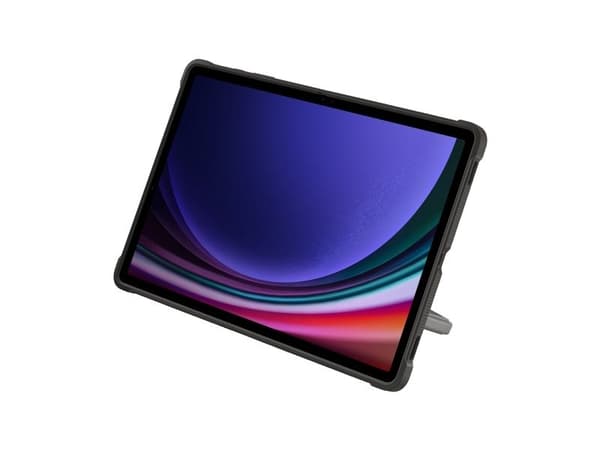 Samsung - Takakansi