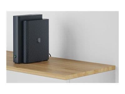 Telecom Speedport 7