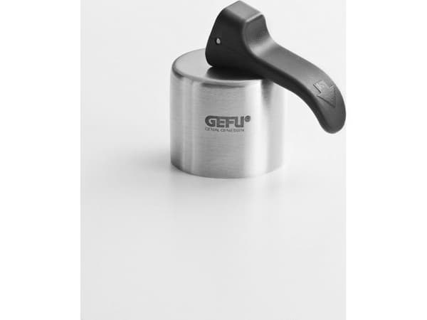 GEFU BOTELO, 1 stykker