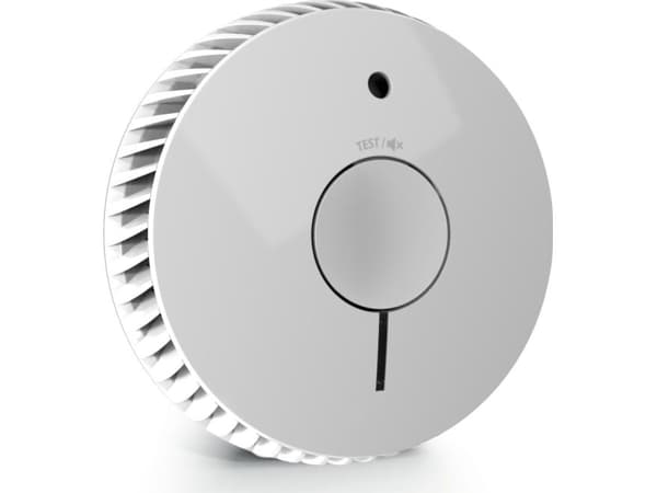 FireAngel FA6115 rökdetektor