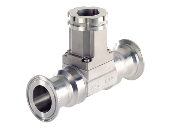 Bürkert 443974 S020 1 st