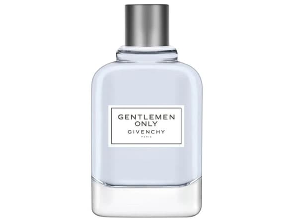Givenchy Gentlemen Only Eau De Toilette 100 ml (man)