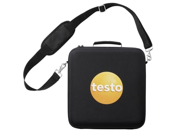 Testo 0516 1000