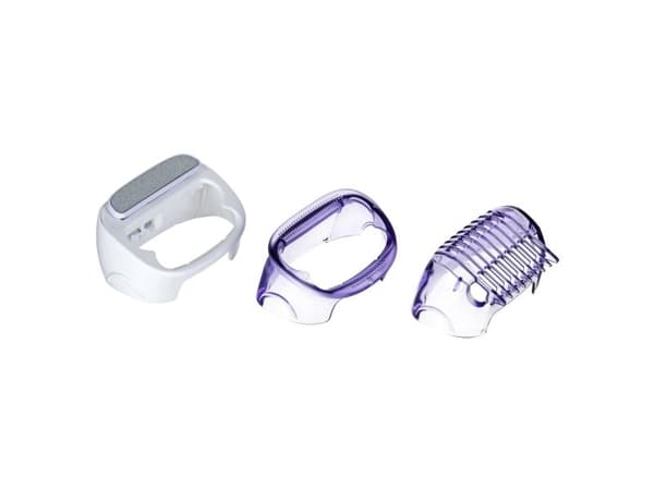 Braun rakapparat LS 5560