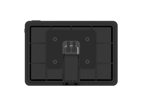 Imou VD1-5M0S, Plast, Sort, SD, 512 GB, CE, 5 MP