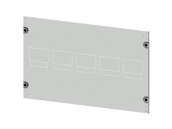 Siemens 8PQ2045-8BA11 Aukko 1 kpl