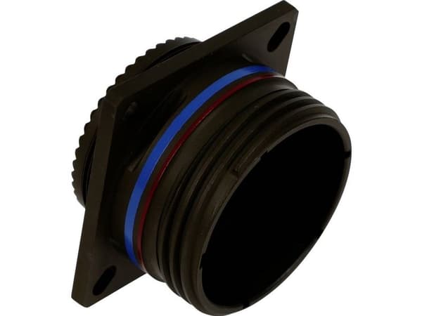 TE Connectivity 6334-226-25149 pakke 1 stk