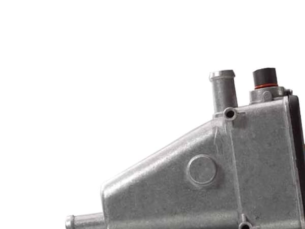 DEFA motorvarmer 734