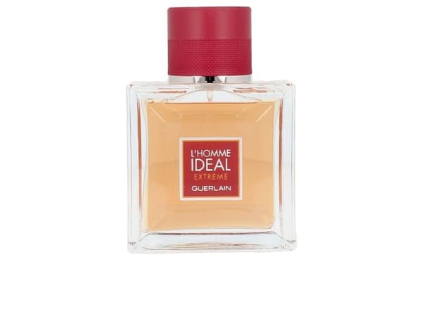 Guerlain L'Homme Ideal Extreme edp 50ml