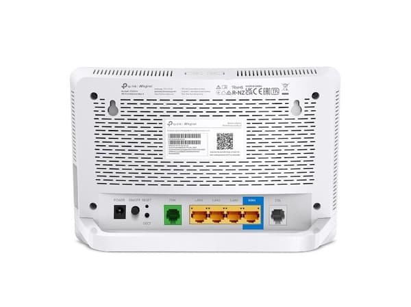 TP-Link VX231v
