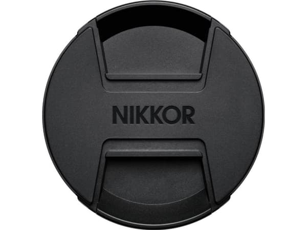 Nikon LC-77B lens cap
