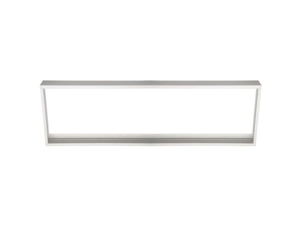 Deko Light 930675 Valkoinen