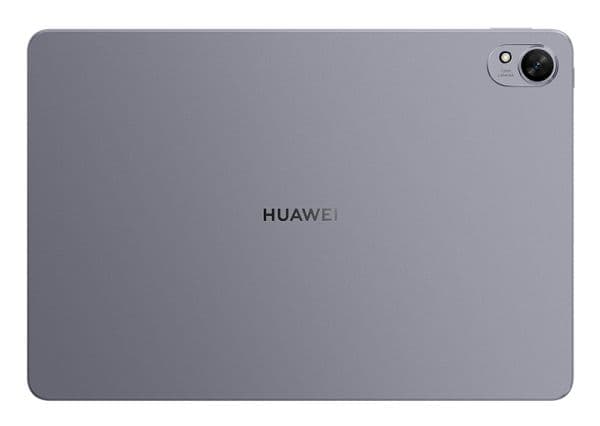 HUAWEI MatePad 11.5" S 8+256 AG