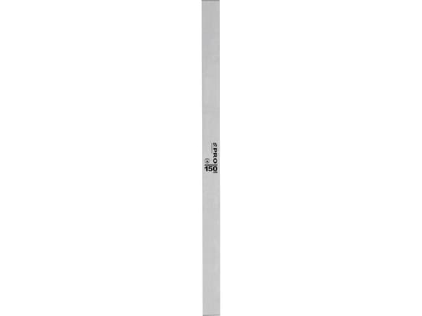 CELLFAST WAZ slange til propan-butang 9x2,5x25 m