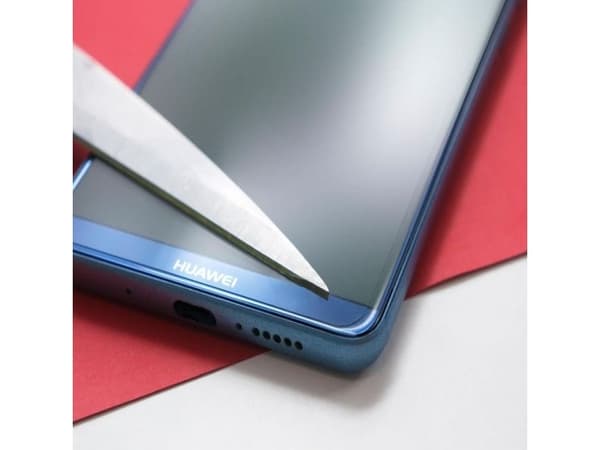 3MK FlexibleGlass för Samsung Galaxy A21s