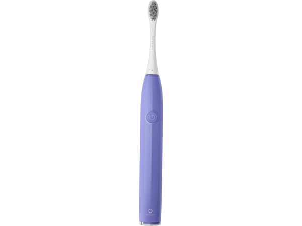 Oclean Sähköhammasharja Endurance, violetti