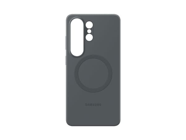 Samsung EF-ES948CBEGWW