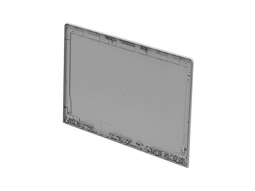 HP N00103-001, Näytönsuoja, HP