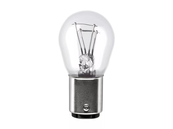 Osram Original P21/5W 12V - Sæt