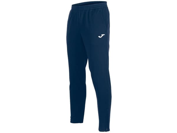 Joma Long Nilo mørkeblå 100165.300 (L)